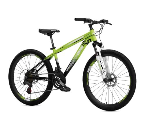 Tecnobike Shop mountain bike economiche
