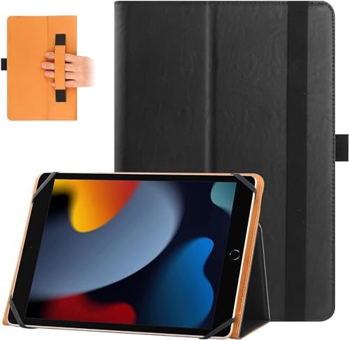 HGWALP custodia per tablet, modello 2