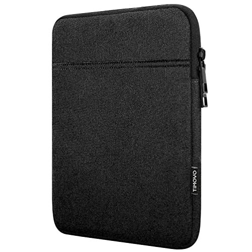 TiMOVO custodia per tablet, modello 3