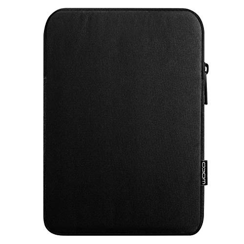 MoKo custodia per tablet, modello 4