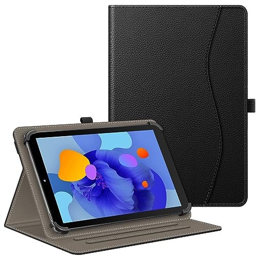 FINTIE custodia per tablet, modello 5
