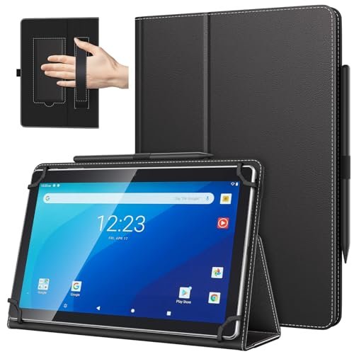 TiMOVO custodia per tablet, modello 6