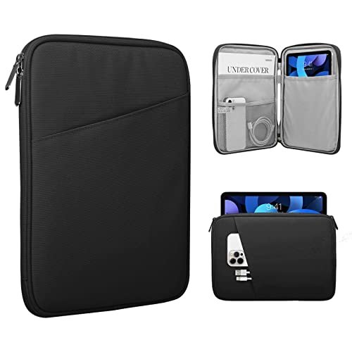 TiMOVO custodia per tablet, modello 7