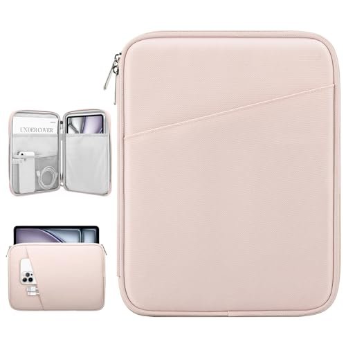 Dadanism custodia per tablet, modello 8