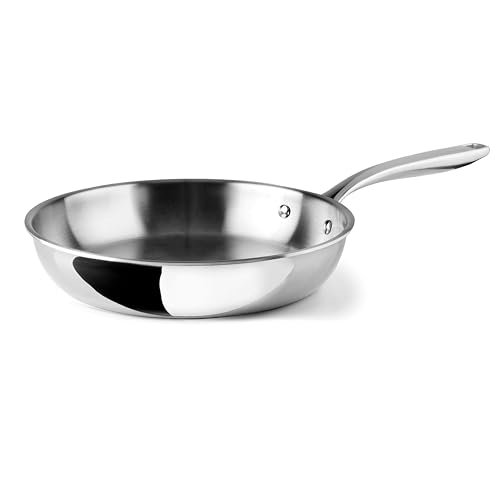 LACOR padelle professionali