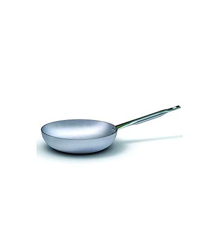Ballarini padelle professionali