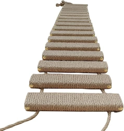 Generico passerelle per gatti