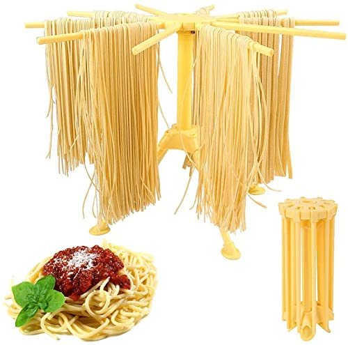 YIQI macchine per pasta fresca