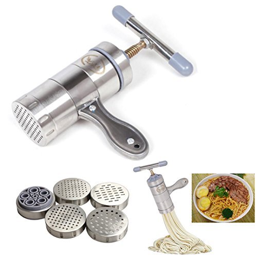 OFKPO macchine per pasta fresca