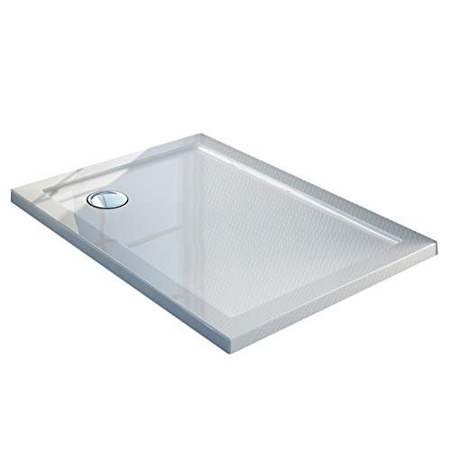 Idralite piatti doccia