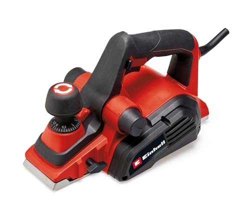 Einhell Einhell Pialletto elettrico TE-PL 920