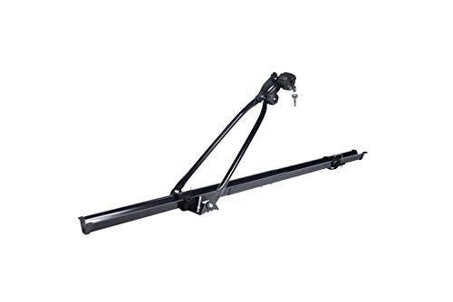 Tetrax portabici da auto