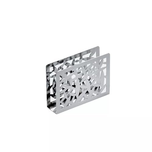 Alessi Cactus portatovaglioli di carta traforato