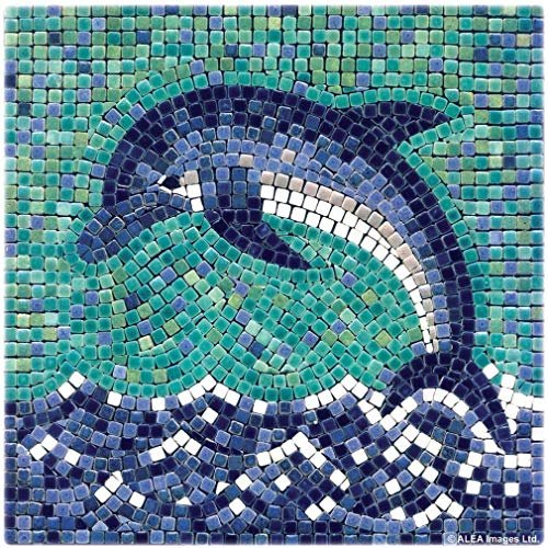 ALEA Mosaic kit per mosaico, immagine del prodotto