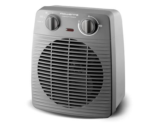 Migliori scaldabagni elettrici 2026: guida e confronto