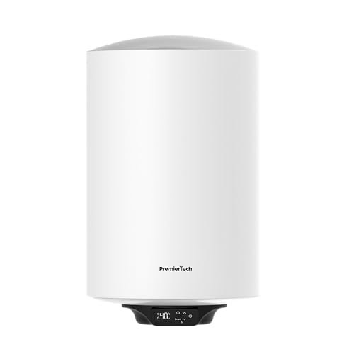 PremierTech scaldabagni elettrici
