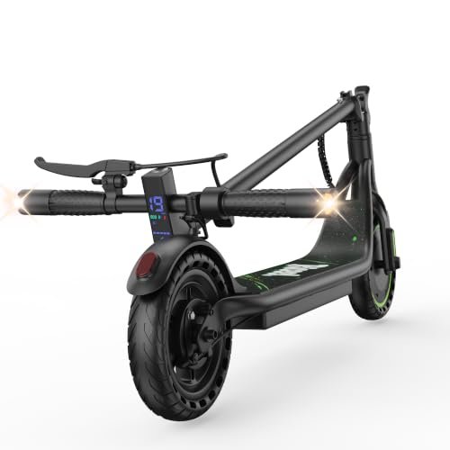 Riceel scooter elettrici economici
