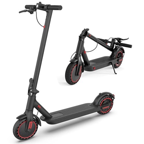 WQCJL scooter elettrici economici