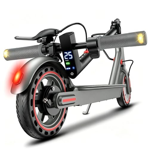 Keemigo scooter elettrici economici