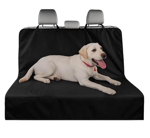 Auto Accessori Lupex protezioni sedile auto per cani