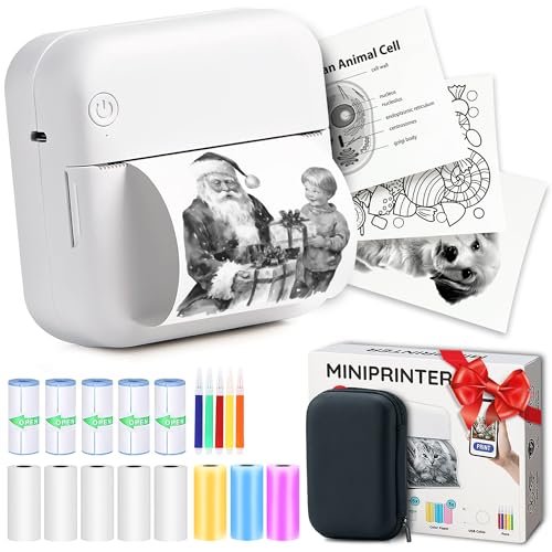 AgoDeo stampanti per sticker