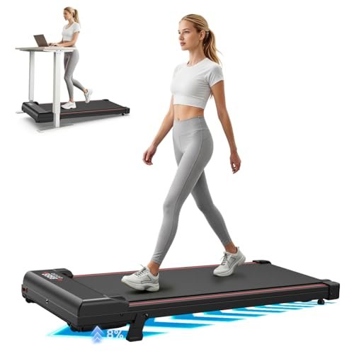 Dskeuzeew tapis roulant economici