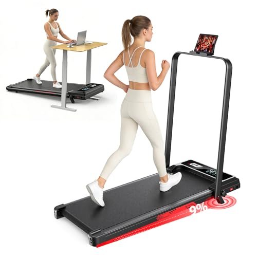 ApexPrime Sports tapis roulant economici