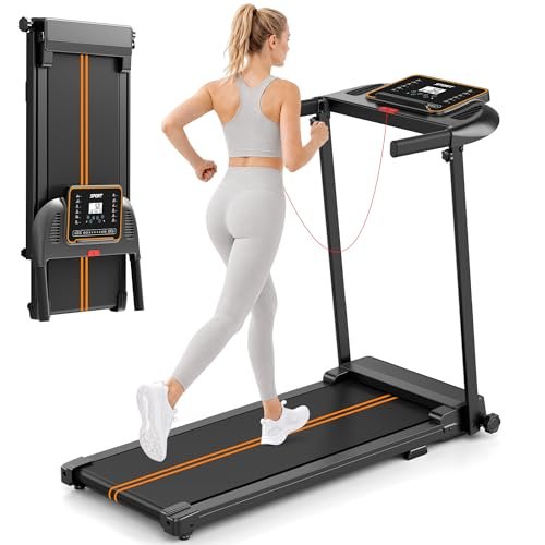 Cazvian tapis roulant economici