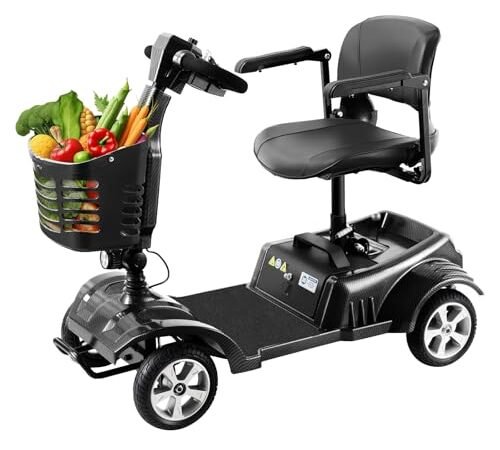 Migliori scooter a 3 ruote 2026: guida e confronto