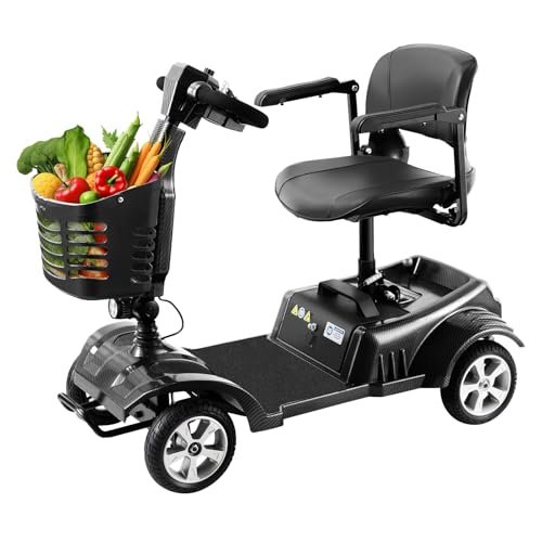 Migliori scooter a 3 ruote 2026: guida e confronto