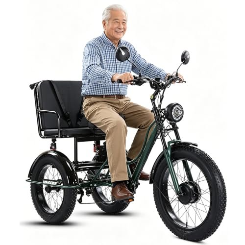 Generic scooter a 3 ruote