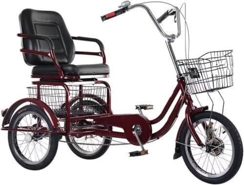 MNJVCFDS scooter a 3 ruote