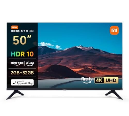 Migliori Smart TV Economici: Recensione, Pro e Contro (2026)