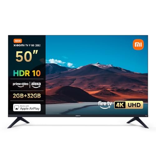 Migliori Smart TV Economici: Recensione, Pro e Contro (2026)