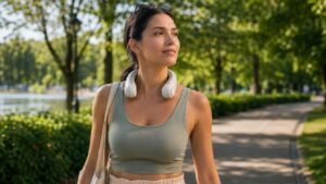 Migliori ventilatori da collo 2026: confronto e guida